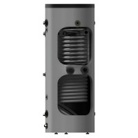 Бойлер непрямого нагріву Drazice NADO 300/20 v6 з ізоляцією Neodul