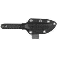 Ніж Blade Brothers Knives Ярл (391.01.64)