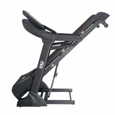 Бігова доріжка HSF HSF-253D-C