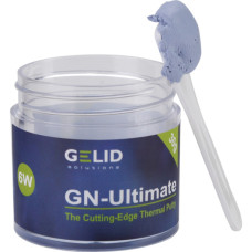 Термопрокладка Gelid Solutions TN-GN06-01