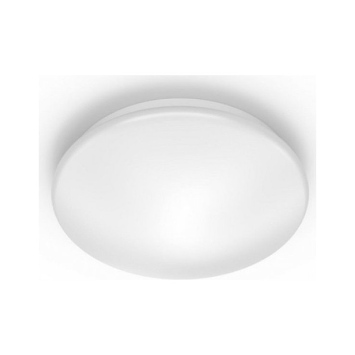 Світильник Philips Ceiling RD LED12W 840 IP44 MDU (929004100423)