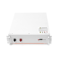 Батарея LiFePo4 FelicityESS FLH48100UMG1 51.2V 100Ah (FLH48100UMG1)