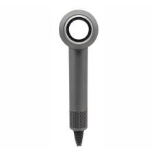 Фен PRIME Technics PHD 1659 Ultra Elite