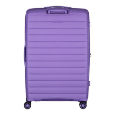 Валіза 2E Aero 99/119 л лавандова (2E-SPP-AERO-L-LV)