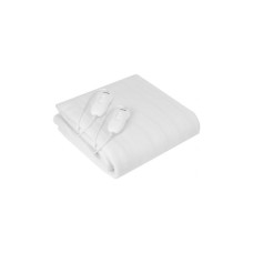 Електричне простирадло Mesko MS7420