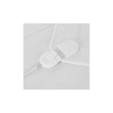 Електричне простирадло Mesko MS7420