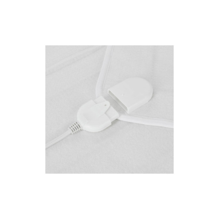 Електричне простирадло Mesko MS7420