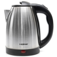 Електрочайник Hölmer HKS-1102
