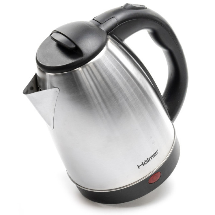 Електрочайник Hölmer HKS-1102