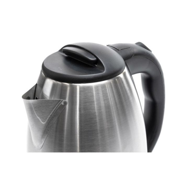 Електрочайник Hölmer HKS-1102