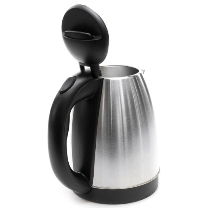 Електрочайник Hölmer HKS-1102