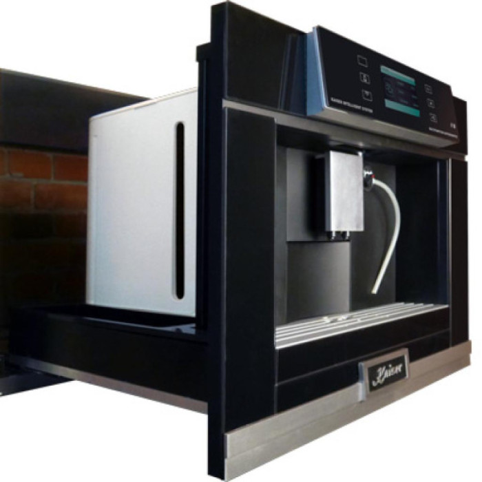 Кавомашина Kaiser EH6318KA