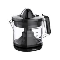 Соковижималка Ardesto CJK-K1LBL