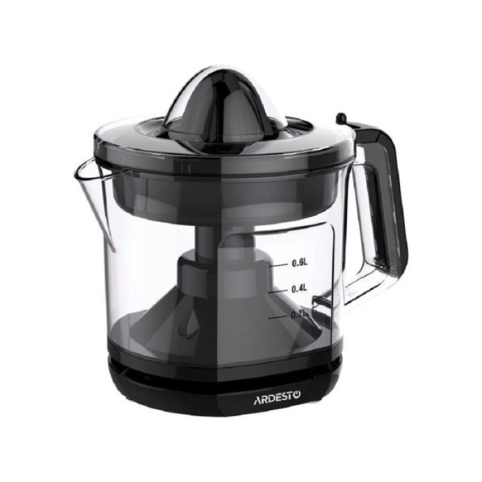 Соковижималка Ardesto CJK-K1LBL