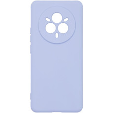 Чохол до мобільного телефона Armorstandart ICON Realme 14 Pro 5G Camera cover Lavender (ARM83624)