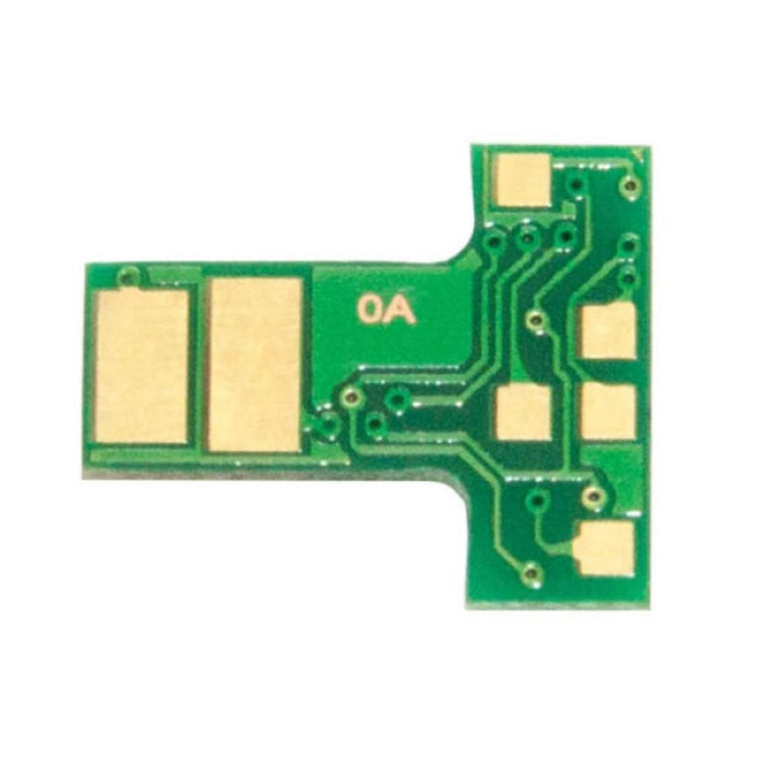 Чип для картриджа HP LJ Pro M203/227 1.5К Black AHK (3203344)