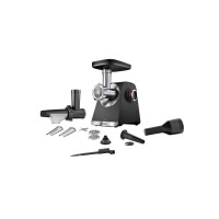 М'ясорубка Bosch MFWS650B