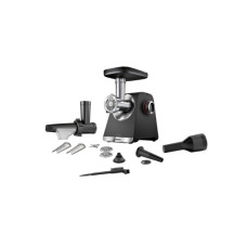 М'ясорубка Bosch MFWS650B