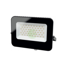 Прожектор ELM MATRIX M- 50- 41 6500 (26-0037)