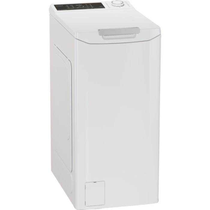 Пральна машина Candy TCA264TM5-S