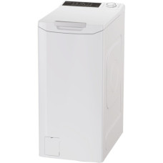 Пральна машина Candy TCA264TM5-S