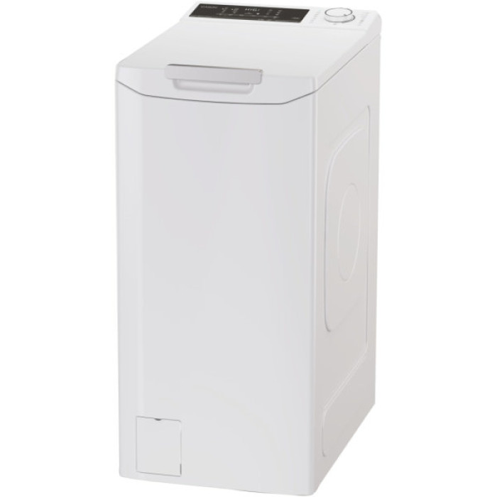 Пральна машина Candy TCA264TM5-S