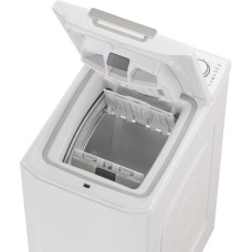 Пральна машина Candy TCA264TM5-S