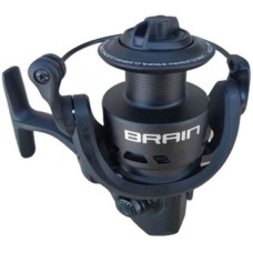 Котушка Brain Classic 3000 3+1BB 5.0:1 (1858.42.55)