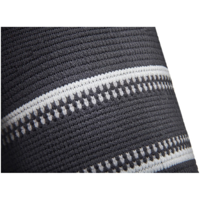 Фіксатор гомілкостопа Adidas Ankle Support ADSU-12513BK-NL чорний Уні L (885652022101)