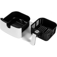 Мультипіч Cosori Premium CP158-AF-RXW