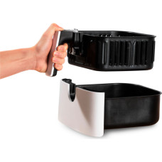 Мультипіч Cosori Premium CP158-AF-RXW