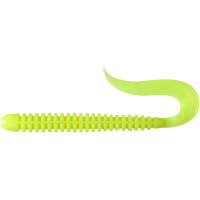 Силікон рибальський Select Freek Slim 3" 045 (7 шт/уп) (1870.41.44)