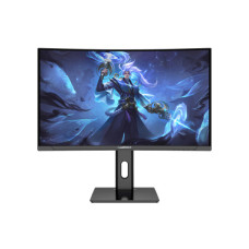 Монітор Gamemax GMX27C165Q