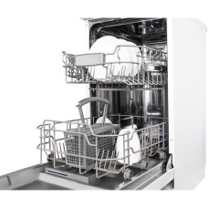 Посудомийна машина Vestfrost FDW 4509 CW