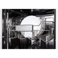 Посудомийна машина Vestfrost FDW 4509 CW