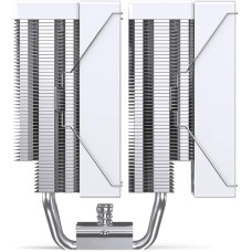 Система рідинного охолодження JONSBO CB80 White