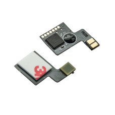 Чип для картриджа HP CLJ Pro M477/M452/M477 black 2.3K H-CF410A-K-2.3K-VE AHK (3206530)