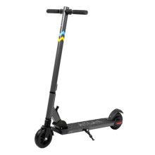 Електросамокати