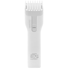 Машинка для стрижки Xiaomi Enchen Boost White