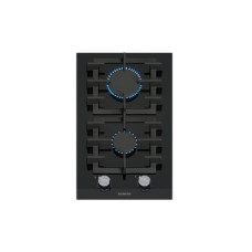 Варочна поверхня Siemens ER3A6BI40