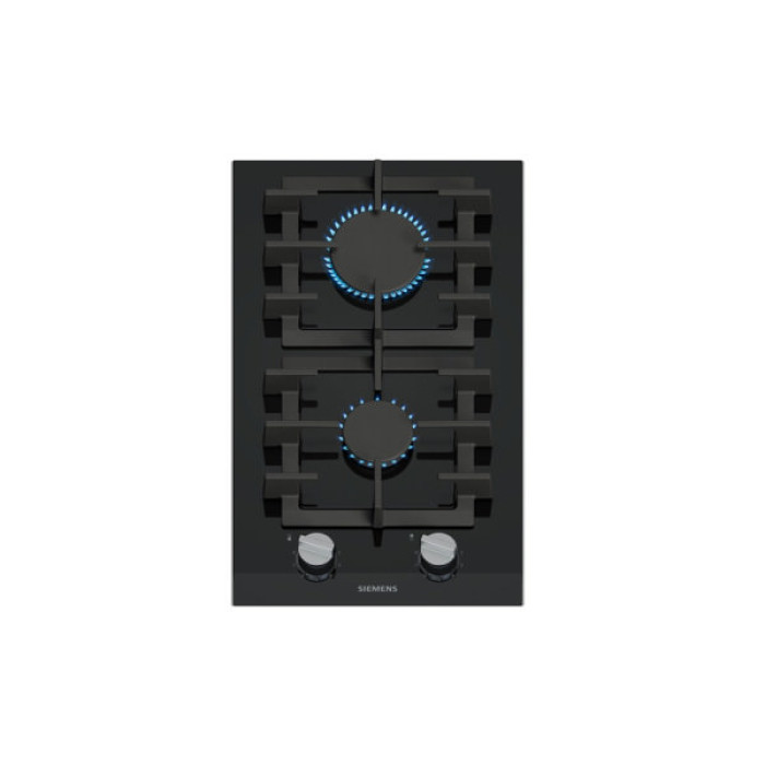 Варочна поверхня Siemens ER3A6BI40