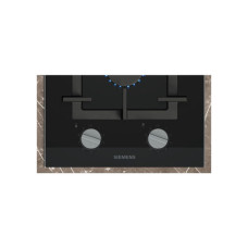 Варочна поверхня Siemens ER3A6BI40
