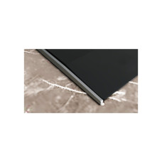 Варочна поверхня Siemens ER3A6BI40