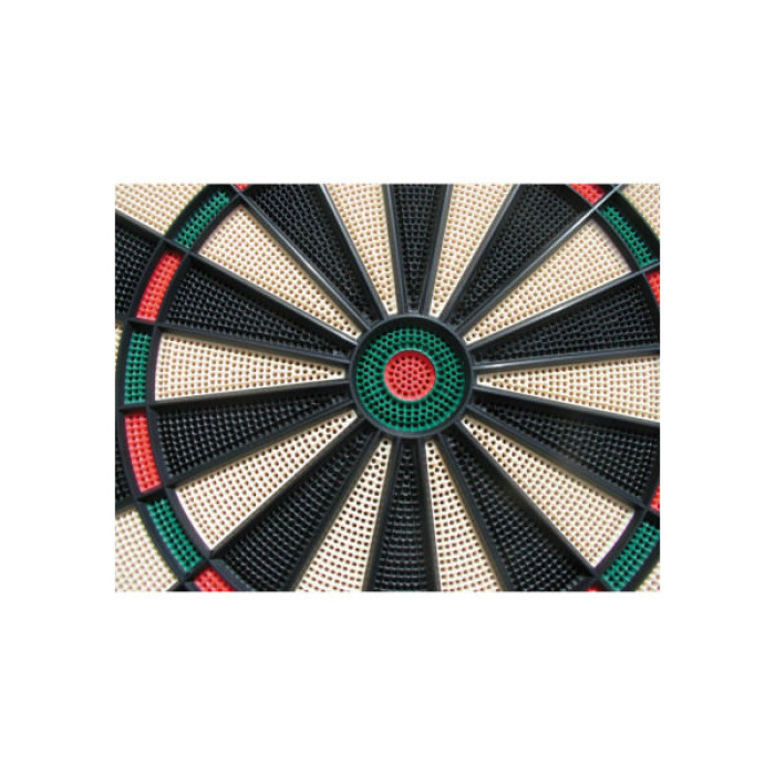 Дартс Equinox Electric Sirius (DA-21) (929735)