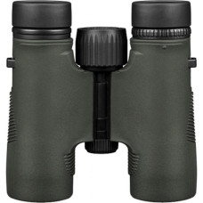 Бінокль Vortex Diamondback HD 8x28 WP (927585)