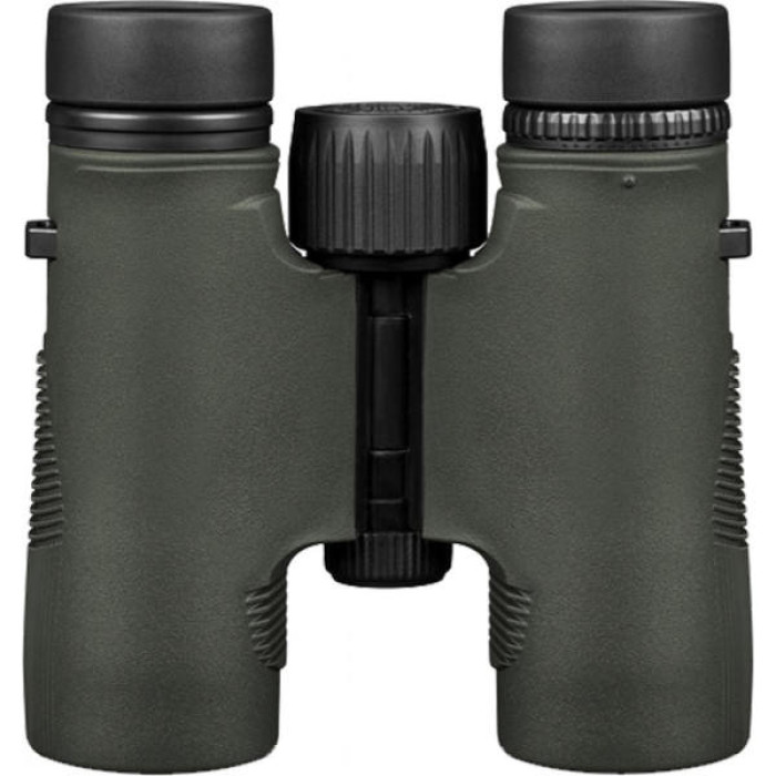 Бінокль Vortex Diamondback HD 8x28 WP (927585)