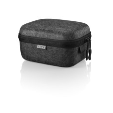 Аксесуар для кемпінгової кавоварки Wacaco Minipresso NS2, чохол (WMINI_NSCASE)