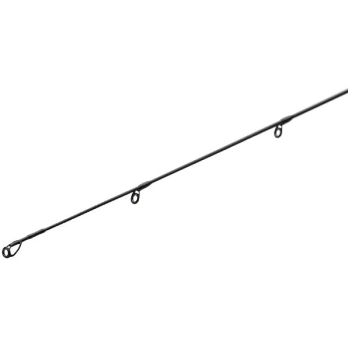 Вудилище Savage Gear SG2 Light Game 7'3"/2.21m 5-18g (1854.43.46)