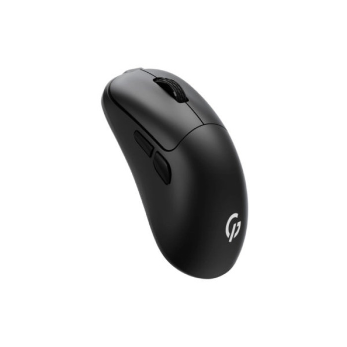 Мишка GamePro GM990B Wireless Black (GM990B)