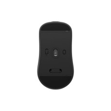 Мишка GamePro GM990B Wireless Black (GM990B)